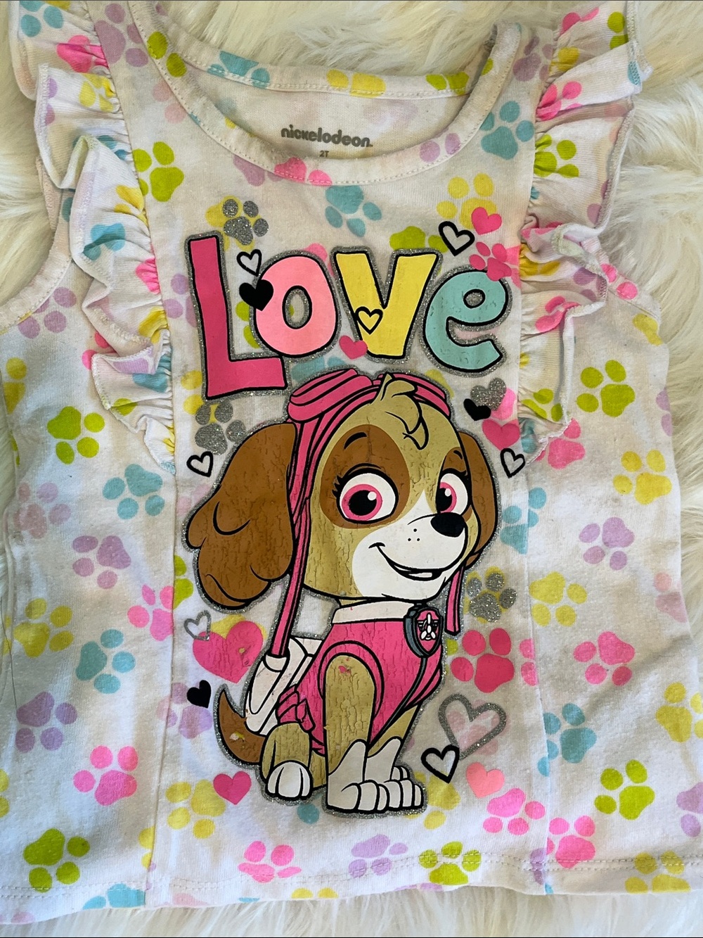 2T Girls Clothing Bundle! - Picture 3 of 10